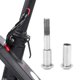 thumbnail image 4 of Toystoory Tornillo de perno fijo plegable para piezas de repuesto de scooter MIJIA M365 Pothook Patinetes eléctricos, 4 of 6