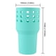 thumbnail image 3 of Termos para agua Funda protectora inferior de copa antideslizante de silicona para copa Stanley, 3 of 5
