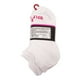 thumbnail image 2 of Tines Wilson Para niña Talla CH Blanco 7 Piezas, 2 of 4