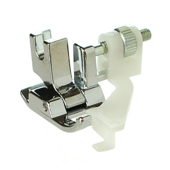 Blindstitch Foot, Low Shank, Brother #10400