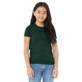 thumbnail image 1 of Bella + Canvas T-Shirt Jersey Jeunesse, 1 of 1