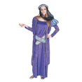 thumbnail image 1 of Disfraz RG Disfraces Lady Marian para adultos, talla única, 1 of 1