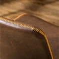 thumbnail image 7 of 360 Swivel Gas Lift Chair / Perfect for Desk Tasks, 7 of 7