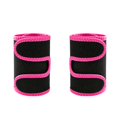 thumbnail image 1 of Adult Premium Arm Trimmers Non Slip Workout Enhancer Portable Sweat Arm Bands Universal For Women And Men, 1 of 1