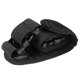thumbnail image 2 of Hombro Para Scooter Eléctrico Cinturón De Transporte Cómodo Negro Ajustable Moyic OD005671-00, 2 of 5