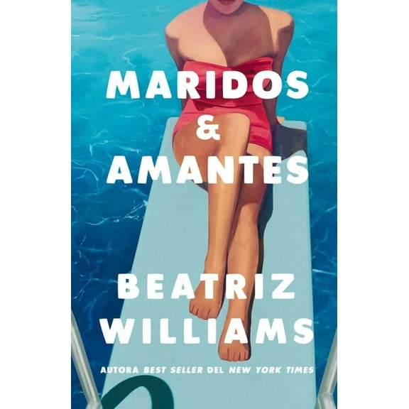 Maridos Y Amantes, (Paperback)