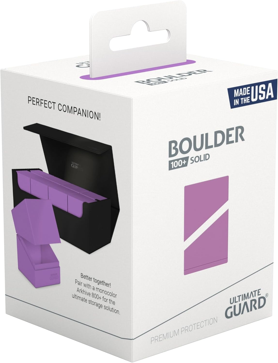Ultimate Guard - Walmart.com