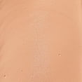 thumbnail image 2 of Palladio Full-Coverage Color Correction CC Cream, Oil-Free with Peptides & Vitamin C, Best for Correcting Redness and Uneven Skin Tone, Buildable Foundation Coverage (Med 32W), 2 of 9