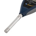 thumbnail image 3 of Sound Level Data Logger PCE-428, 3 of 17