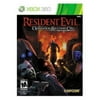Resident Evil: Operation Raccoon City Special Edition, Capcom, Xbox 360, [Physical]