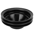 thumbnail image 4 of Crankshaft Pulley, Stable Performance Antirust Short Water Pump Pulley Double Groove High Strength  Replacement For     V8 GEN. I For Car, 4 of 8
