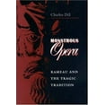 thumbnail image 1 of Pre-Owned Monstrous Opera (Hardcover) 0691044430 9780691044439, 1 of 1