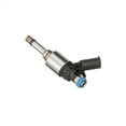 thumbnail image 4 of Fuel Injector - GDI - New, 4 of 5