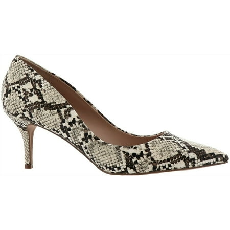 charles by charles david angelica pump
