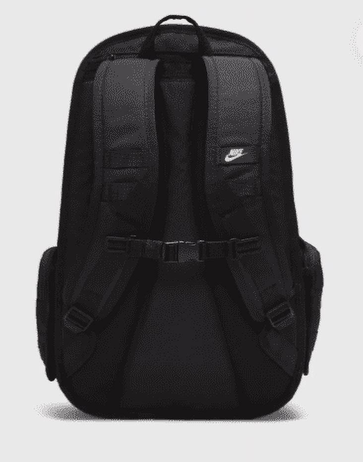 Black Backpack  FD7544-010