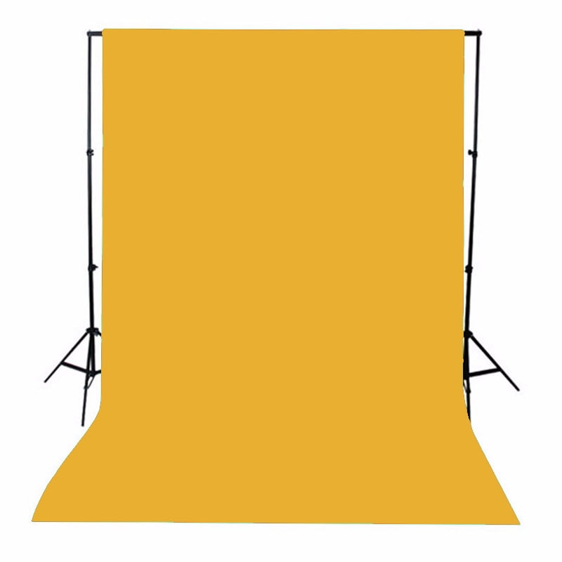 Photo Studio Kit, Photography Lighting Equipment, Backdrop Background