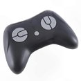 thumbnail image 3 of Remote Control for Kids Ride-On Vehicles Replacement Controller Accessory, 3 of 5