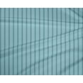 thumbnail image 4 of oneOone Polyester Lycra Fabric Vertical Stripe Print Fabric By Yard 56 Inch Wide, 4 of 4