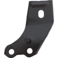 thumbnail image 2 of Bumper Face Bar Reinforcement Cross Member Front for Toyota Tacoma 2001-2004, 2 of 4