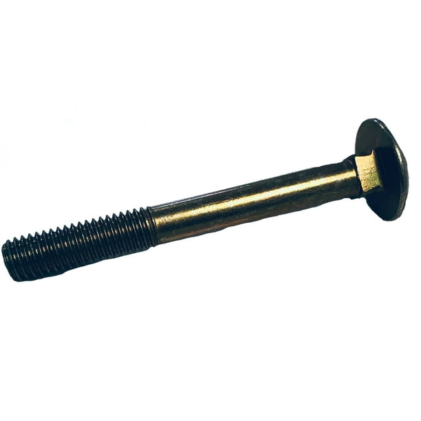 John Deere Original Equipment Bolt (Single) 03M7305,1