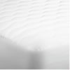 Mainstays Cotton Rich Mattress Pad