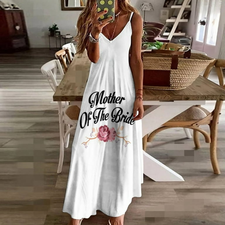 Rehearsal dinner attire for mother of the bride sale