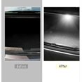thumbnail image 4 of Car Led Interior Lights, 10w 48 Led Vehicle Lighting Lamp With On/off Switch For 12v-85v Truck, 4 of 5
