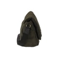 thumbnail image 2 of Bolsa Crossbody Lover 9636-2 Verde Lover 9636-2 Crossbody, 2 of 5