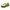 TX-D2303-Green, variant on Pre-Owned Why Bad Things Happen to Good People (Paperback) 1570083215 9781570083211