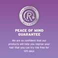 thumbnail image 6 of Women's Rogaine 2% Minoxidil Liquid Solution, 1-Month Supply, 6 of 7