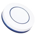 thumbnail image 4 of 5PCS Trimmer Air Filter Panel Filter Paper Trimmer Air Filter Replacement for Stihl FS91 Garden Tool, 4 of 9