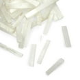 thumbnail image 5 of Selenite Wands Bulk, Large Healing Crystals Sticks for Meditation (3-5 in, 3 lbs), 5 of 7