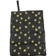 thumbnail image 1 of Waterproof Moistureproof Chair Pads Reusable Seat Pad for 1Set, 1 of 4