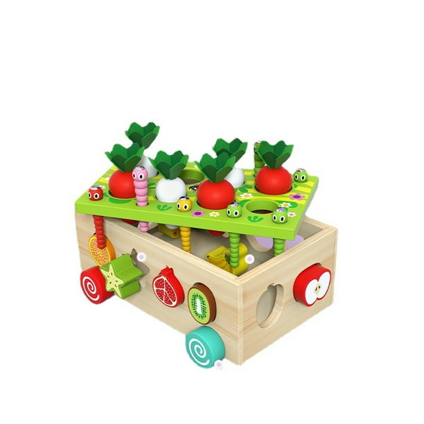 Toys for 2 to 4 year best sale olds