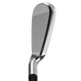 thumbnail image 4 of Tour Edge Hot Launch C521 Iron Set 4-PW (Aldila Rogue Senior) NEW, 4 of 4