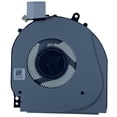 thumbnail image 1 of Ventilador de refrigeración para CPU Sicastar para HP Pavilion X360 15-DQ Serie, 1 of 3