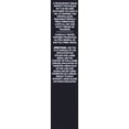 thumbnail image 7 of Cover FX Shimmer Veil. Bronze  .14 fl oz, 7 of 7