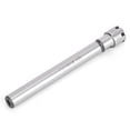 thumbnail image 3 of Loewten Collet Chuck Tool, High Hardness Straight Shank Collet Chuck Tool, For Milling Machine Lathe, 3 of 8