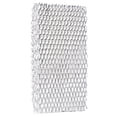 thumbnail image 1 of Bestair Wick Filter Fits Holmes Humidifiers, 3-Pk. 1 Pack, 1 of 1