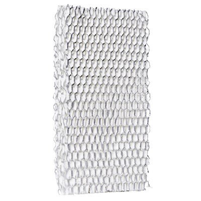 Bestair Wick Filter Fits Holmes Humidifiers, 3-Pk. 1 Pack
