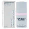 thumbnail image 3 of Marini SkinSolutions Transformation Eye Cream 0.5 Oz, 3 of 3