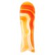 thumbnail image 2 of Jade natural exfoliante facial, cuerpo, , spa, acupuntura, guaSha, herramienta 02 Sunnimix Tablero de jasha guasha, 2 of 8