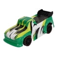 thumbnail image 2 of Coche RC de Control Remoto NikouMX 1/30 2.4G Velocidad Máxima 20km/h Distancia de Control 80m Color Verde, 2 of 8