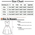 thumbnail image 2 of Kids Girls Oktoberfest Dress Short Sleeve German Bavarian Dirndl Dresses Trendy Party Traditional Dress Festival Outfit Clearance, 2 of 5