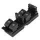 thumbnail image 1 of QC11731, 1 of 9