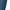 Blue, variant on Mepaouo Women's Classic Denim Leggings High Waisted Stretch Jeans with Real Back Pockets(Blue,S)