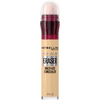 Maybelline Instant Age Rewind Instant Eraser Multi Use Concealer, 150, 0.2 fl oz
