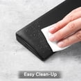 thumbnail image 4 of Almohadilla Reposamuñecas para teclado Redragon P035 Meteor S Memory Foam, 4 of 9