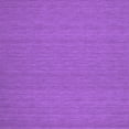 thumbnail image 1 of Ahgly Company Indoor Square Abstract Purple Contemporary Area Rugs, 5' Square, 1 of 4