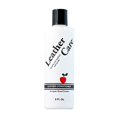 thumbnail image 1 of Apple Leather Care Leather Conditioner 8oz Bottle, 1 of 1